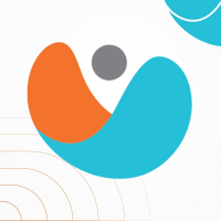 Centro de Diálisis Vive